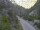 Webcam in Glenwood Springs, Colorado, 242.7 km