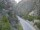 Webcam in Glenwood Springs, Colorado, 244 km