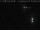 Webcam in Glenwood Springs, Colorado, 51.6 mi away