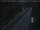 Webcam in Glenwood Springs, Colorado, 37.5 mi away