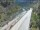 Webcam in Glenwood Springs, Colorado, 3.2 mi away
