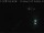 Webcam in Glenwood Springs, Colorado, 20.6 mi away