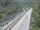 Webcam in Glenwood Springs, Colorado, 247.3 km entfernt