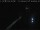 Webcam in Glenwood Springs, Colorado, 133.7 km
