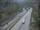 Webcam in Glenwood Springs, Colorado, 150.4 mi away