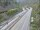 Webcam in Glenwood Springs, Colorado, 16.6 mi away