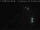 Webcam in Glenwood Springs, Colorado, 104.1 mi away