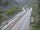 Webcam in Glenwood Springs, Colorado, 23.2 mi away