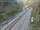Webcam in Glenwood Springs, Colorado, 35.8 mi away