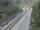 Webcam in Glenwood Springs, Colorado, 133.7 km entfernt