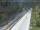Webcam in Glenwood Springs, Colorado, 133.7 km