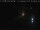 Webcam in Glenwood Springs, Colorado, 104.1 mi away