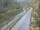 Webcam in Glenwood Springs, Colorado, 392 km