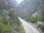 Webcam in Glenwood Springs, Colorado, 51.4 km entfernt