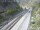 Webcam in Glenwood Springs, Colorado, 2.3 km entfernt