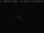 Webcam in Glenwood Springs, Colorado, 139.3 km