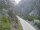 Webcam in Glenwood Springs, Colorado, 92.7 km entfernt