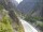 Webcam in Glenwood Springs, Colorado, 35.9 mi away