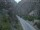 Webcam in Glenwood Springs, Colorado, 56.9 km