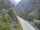 Webcam in Glenwood Springs, Colorado, 183.2 km
