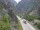 Webcam in Glenwood Springs, Colorado, 93.1 km