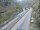 Webcam in Glenwood Springs, Colorado, 243.4 km