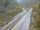 Webcam in Glenwood Springs, Colorado, 20.3 mi away