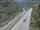 Webcam in Glenwood Springs, Colorado, 70.6 mi away
