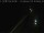 Webcam in Glenwood Springs, Colorado, 243.4 km