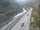 Webcam in Glenwood Springs, Colorado, 104.1 mi away
