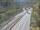 Webcam in Glenwood Springs, Colorado, 59.3 km