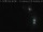 Webcam in Glenwood Springs, Colorado, 99.5 mi away
