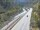 Webcam in Glenwood Springs, Colorado, 139.3 km
