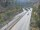 Webcam in Glenwood Springs, Colorado, 82.4 km