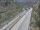 Webcam in Glenwood Springs, Colorado, 59.3 km entfernt