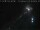 Webcam in Glenwood Springs, Colorado, 53.7 mi away