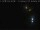 Webcam in Glenwood Springs, Colorado, 95.1 mi away