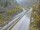 Webcam in Glenwood Springs, Colorado, 52.6 km