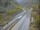 Webcam in Glenwood Springs, Colorado, 52.6 km