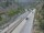 Webcam in Glenwood Springs, Colorado, 21.1 mi away