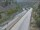 Webcam in Glenwood Springs, Colorado, 94.7 mi away