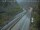 Webcam in Glenwood Springs, Colorado, 52.6 km entfernt
