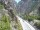 Webcam in Glenwood Springs, Colorado, 29.1 mi away