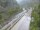 Webcam in Glenwood Springs, Colorado, 334.1 km
