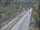 Webcam in Glenwood Springs, Colorado, 23.2 mi away