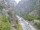 Webcam in Glenwood Springs, Colorado, 75.5 km entfernt