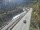 Webcam in Glenwood Springs, Colorado, 12.9 km