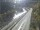 Webcam in Glenwood Springs, Colorado, 151.2 mi away