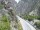 Webcam in Glenwood Springs, Colorado, 49 mi away