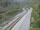 Webcam in Glenwood Springs, Colorado, 334.1 km entfernt